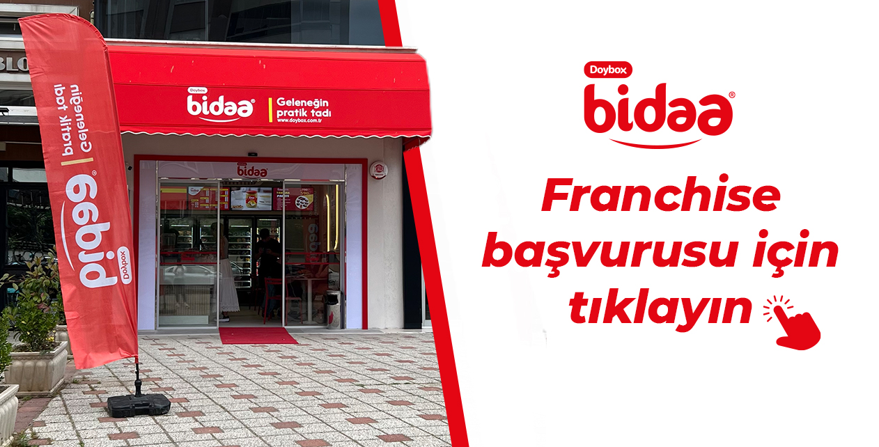 francies başvuru